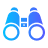 Vision Icon